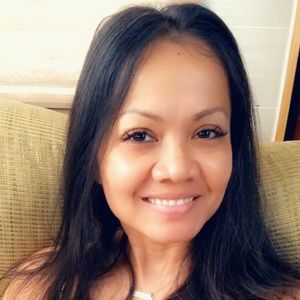 Meet your Posher, Saneva